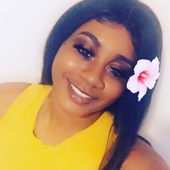 Meet your Posher, Chevel - Picture 1 of 1